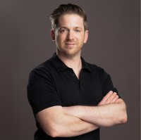 James Olsen Email & Phone Number