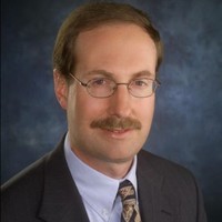 Rob Pohlmann Email & Phone Number