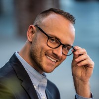 Fox Hills Golf & Banquet Center Employee Joey Blaszczyk's profile photo