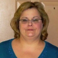 Vicki McAndrew Email & Phone Number