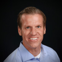 INTUS Windows Employee Jeff Nail's profile photo