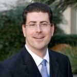 Rick Sowers Email & Phone Number