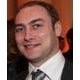 OPCO Santé Employee Renan Friederich's profile photo