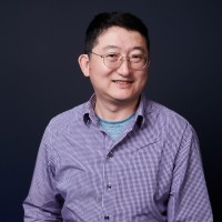 Goertek Electronics Employee He Wang's profile photo