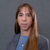 Atinary Technologies Inc. Employee Tatiana Lopes's profile photo