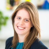Mogers Drewett Solicitors Employee Emily Eccles's profile photo