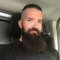 Accès + Employee Michael Cabaret's profile photo
