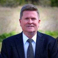 Allcat Claims Service Employee Joel Love's profile photo
