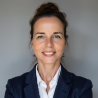 Juliane Frenzel Email