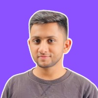 Fiverr Employee Gopal Das's profile photo