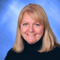 Trish Collins Email
