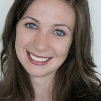 Lily Goderstad Email & Phone Number