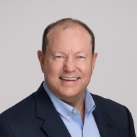 Nexben Employee Robert Williams's profile photo