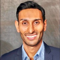 Van Sharma