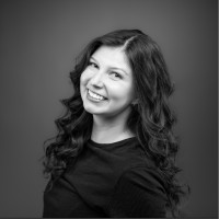 Claire Tucker's profile photo