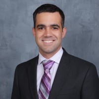 Schools Insurance Authority Employee Gustavo Mastroianni's profile photo
