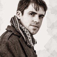 GMB Computers Employee Marcel Paraiala's profile photo