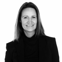 One Voice AS Employee Kristin Jensen's profile photo