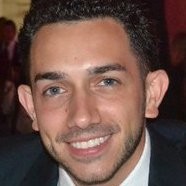 Dennis Malanga Email & Phone Number