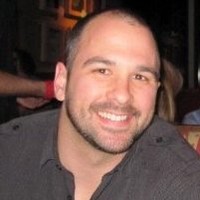 Alex Beckman Email & Phone Number