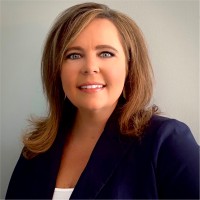 InBloom Autism Services Employee Danielle Spieckerman's profile photo