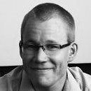 Erkki Pulliainen Email & Phone Number