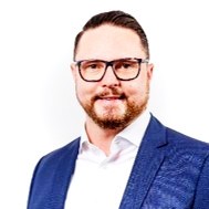 Carsten Taeuscher Email