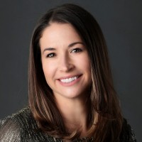 Danielle Tyler Email & Phone Number