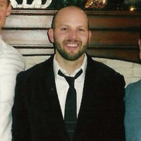 Drew Degeare Email & Phone Number
