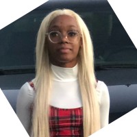 Alexis McCrary Email & Phone Number