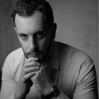 Benjamin Naulot Email
