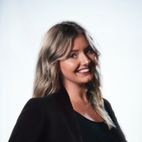 Medical Informatics Engineering, Inc Employee Makayla Runnels's profile photo