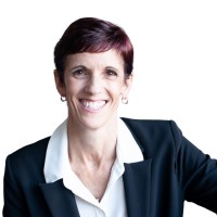 Pacific Smiles Group Employee Lisa Skene's profile photo