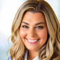 Sarah Roder Email & Phone Number
