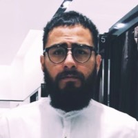 Mamut Employee Erick Mares's profile photo