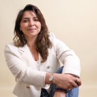 Ana López Email