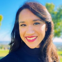 Medical Professionals Employee Nicole Aston's profile photo