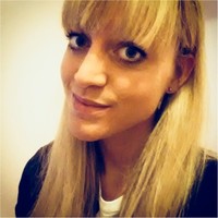 Ilaria Chetta Email