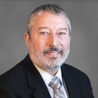 Wiles Mensch Employee Aaron Wenger's profile photo