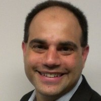 Langton Group Employee Brian Shamash's profile photo