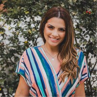 Joana Kallenberger Email