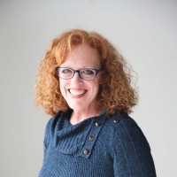 Tammy Towns Email & Phone Number