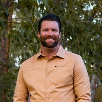 Serta Simmons Bedding, LLC Employee Ryan Kiley's profile photo