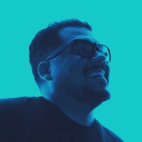 NBCUniversal Telemundo Enterprises Employee Alejandro Colina's profile photo