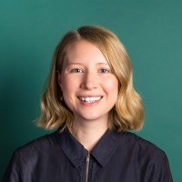 Mous Employee Lucy Hutchinson's profile photo