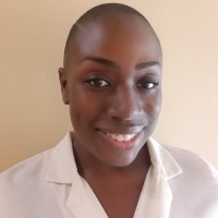Shenique Gardner Email & Phone Number