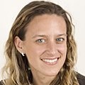 Eileen Cahill Email & Phone Number