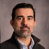 Aventiv Technologies Employee Augusto Simoes Lopes's profile photo