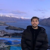 Simon Piper Email