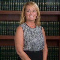 Judy Enderle Email & Phone Number